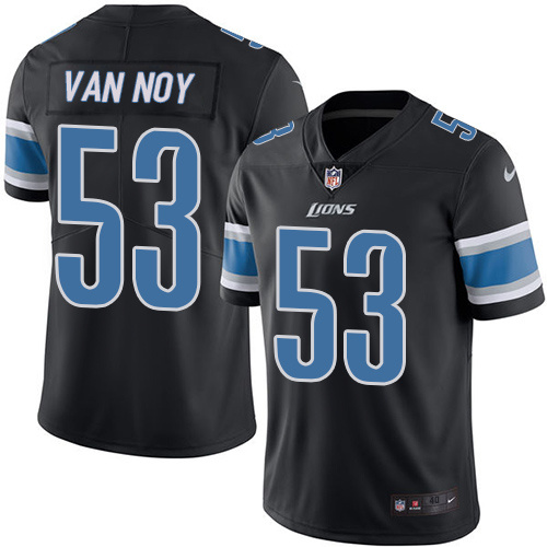Detroit Lions Legend jerseys-040